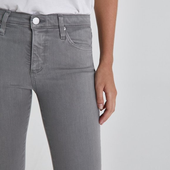 AG Prima cigarette leg Size 25 - Picture 5 of 9